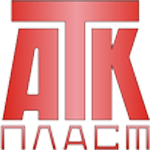 АТК Пласт